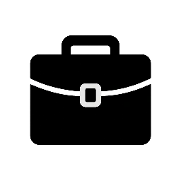 Stochos Hodos Official Website